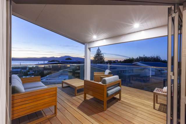 21b Avion Terrace Raumati Beach_3