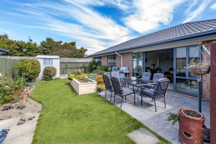 18 Awatea Gardens Wigram_14