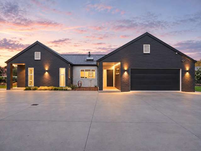 2/50 Roto O Rangi Road Cambridge_1