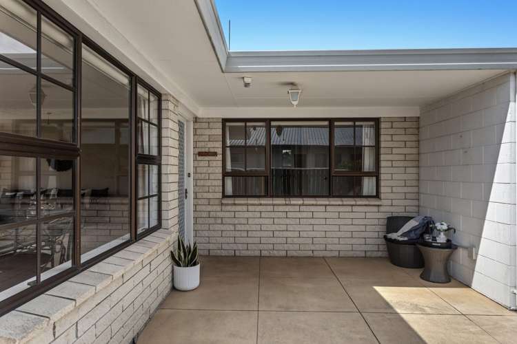 93C King Street Whakatane_8