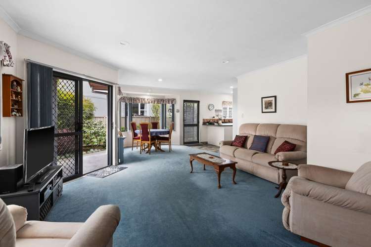 199a Kennedy Road Marewa_2