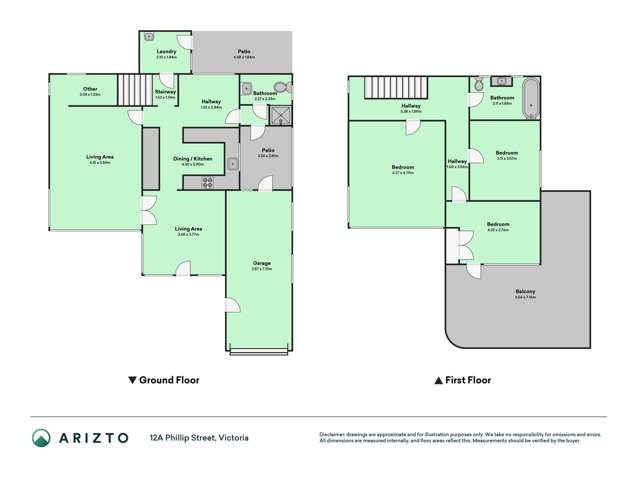 12A Phillip Street Victoria_1