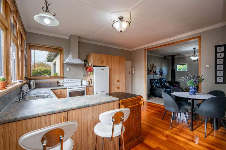 162 Margaret Street_5
