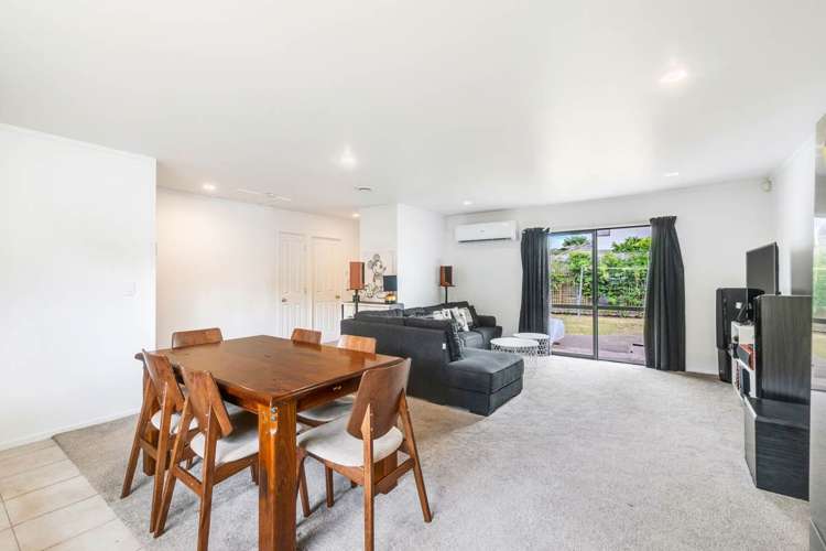 2 Albizia Avenue Henderson_5