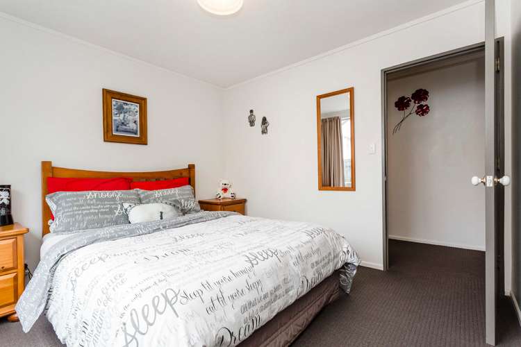 71 Riccarton Road East East Taieri_14