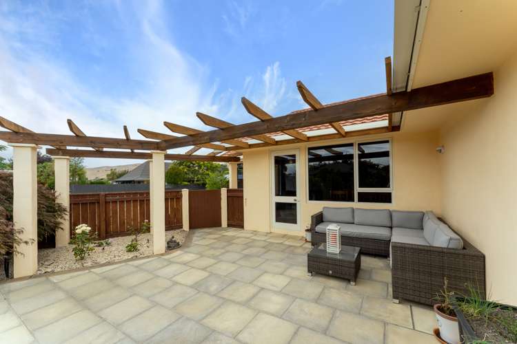 7 Blairich View Witherlea_15