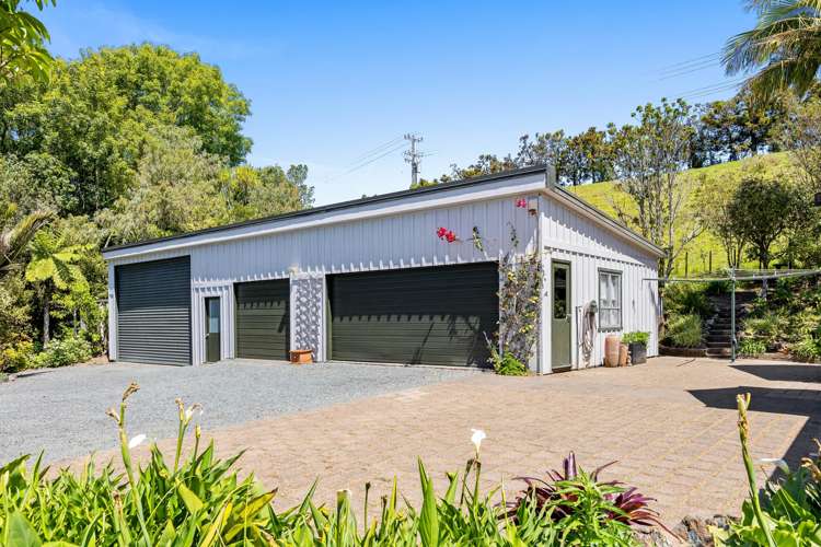 329 Sharp Road Warkworth_33