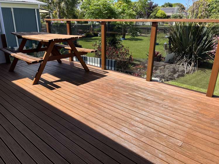 11 Oxford Street Kaitaia_6