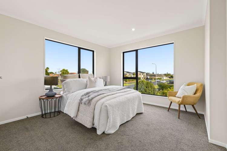 16A Paton Avenue Papatoetoe_10