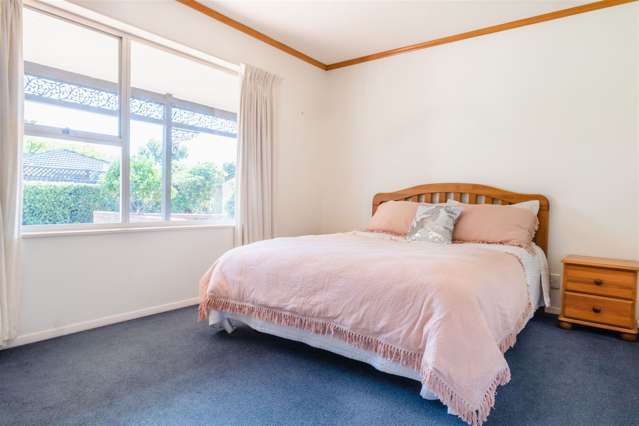 38 Doncaster Street Sockburn_4