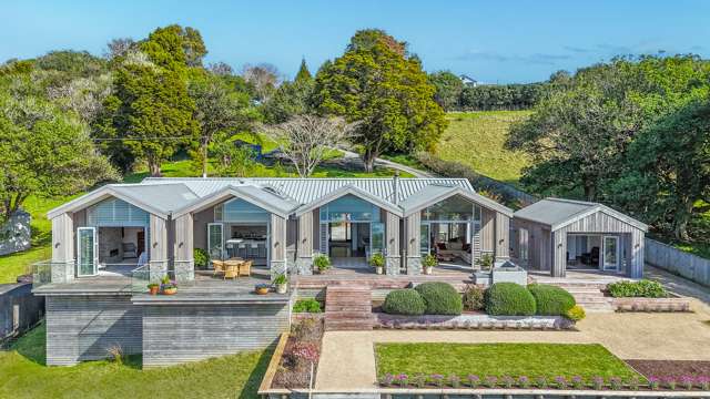 161 Green Road Matakana_2