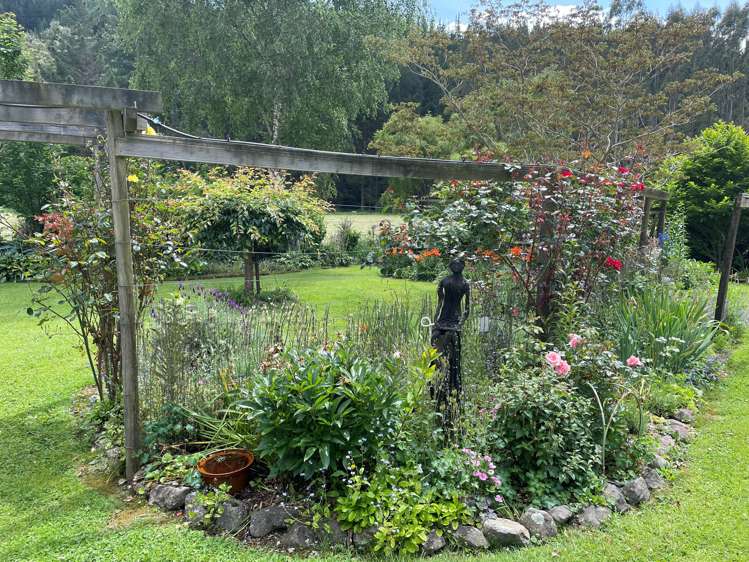 10 Camerons Road Havelock_20