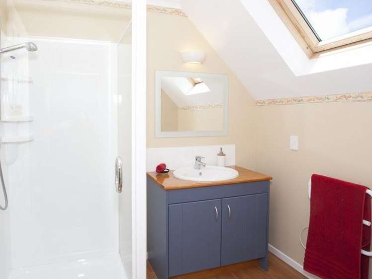 24 Washington Parade Milson_27