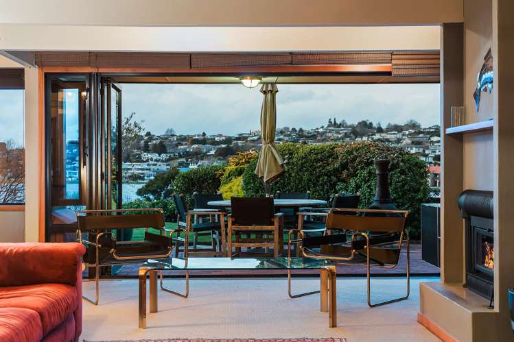 10/287 Lake Terrace Taupo_19