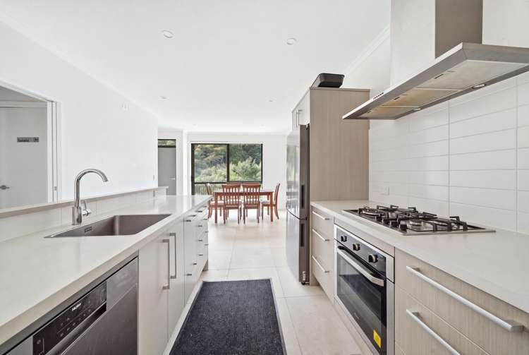 27 Matairangi Avenue_0