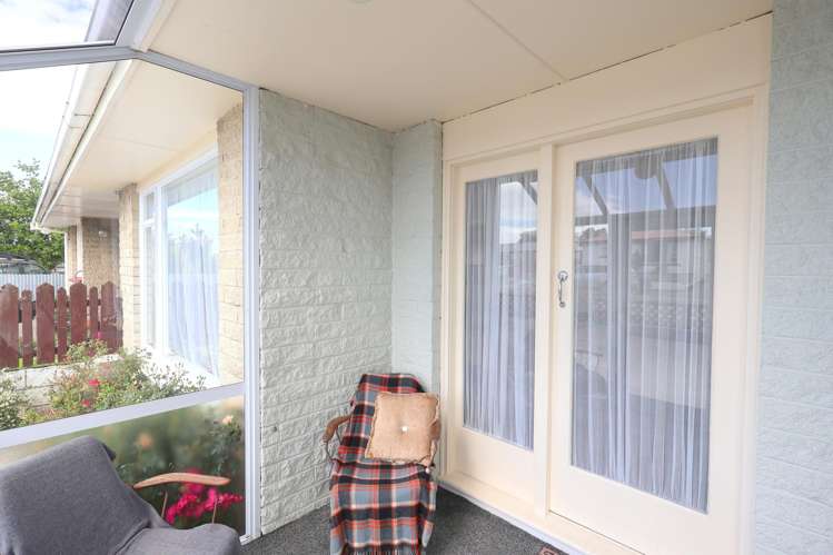 397 Yarrow Street Glengarry_15