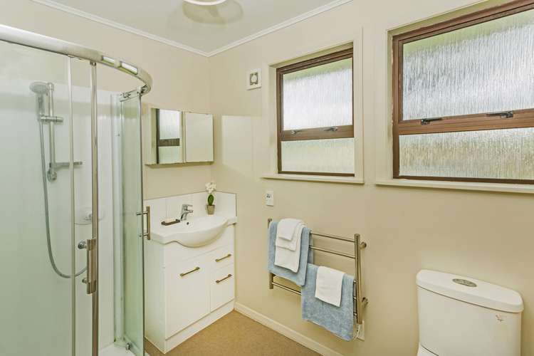 24 Lincoln Road Manurewa_8