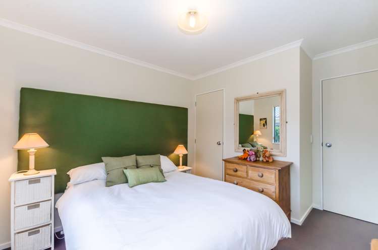 24b Utauta Street Waikanae_16