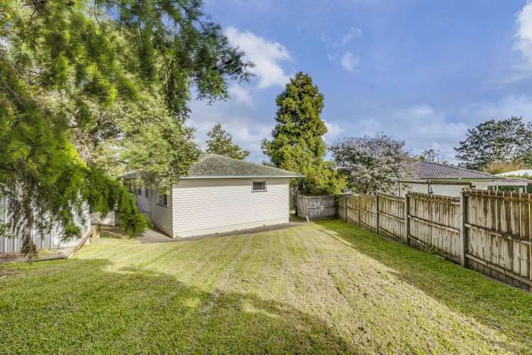 60 Hellyers Street Birkdale_10