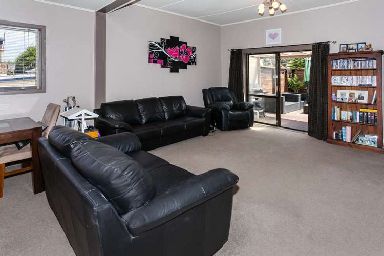 28 Harrisville Road Tuakau_5