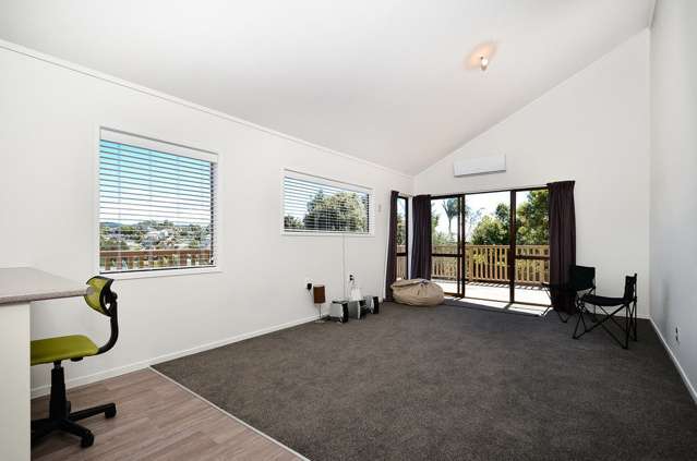 57 Sunvue Road Glen Eden_4