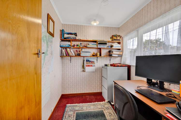 33 Whitcombe Road Opunake_20