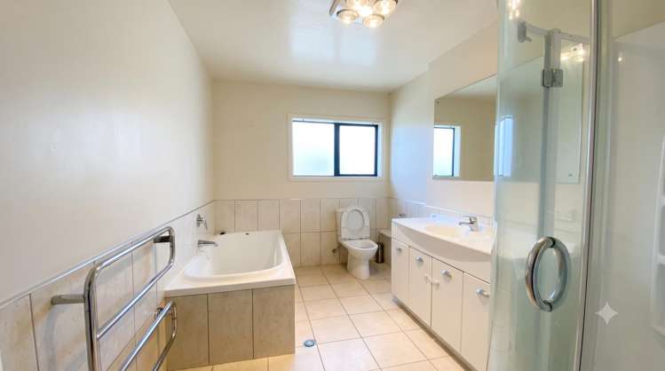 12C Drake Street Howick Central_10