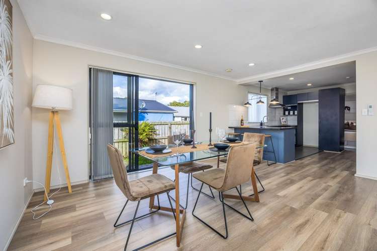 59B Riversdale Road Avondale_14