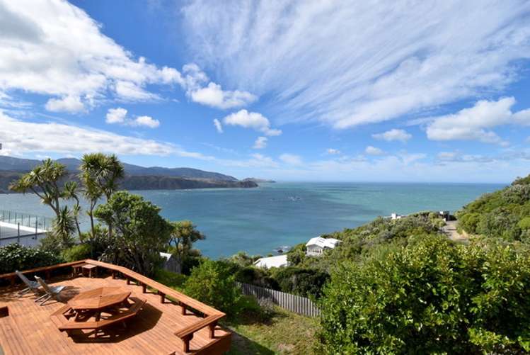 20 Signallers Grove Strathmore Park_0