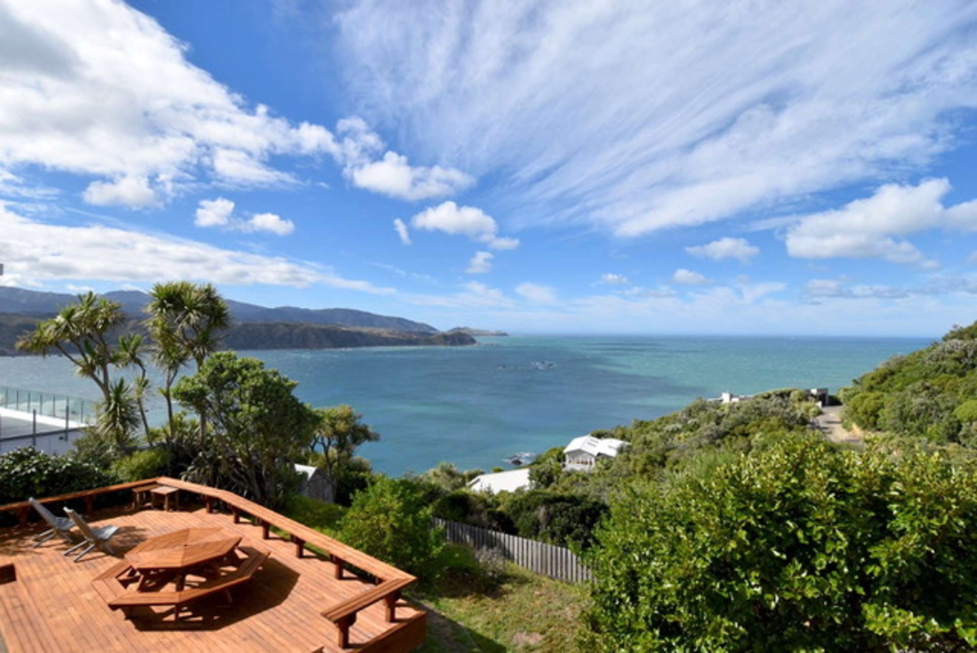 20 Signallers Grove Strathmore Park_0