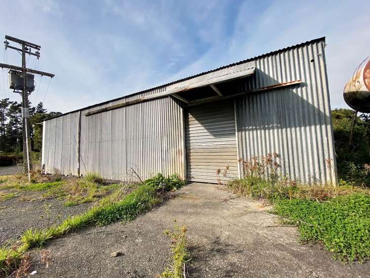 72 Maxted Road Ramarama_15