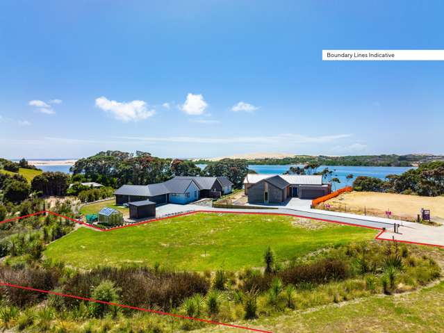 3 Sand Dune Lane Mangawhai Heads_1