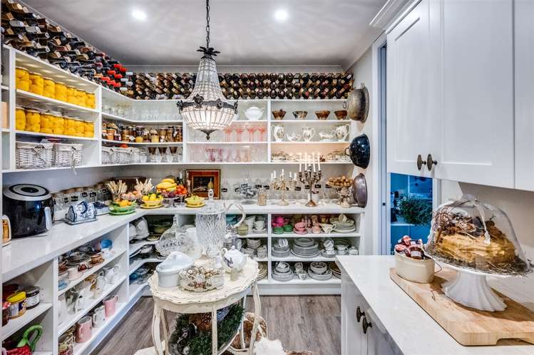 7 Aspiring Drive Poraiti_6