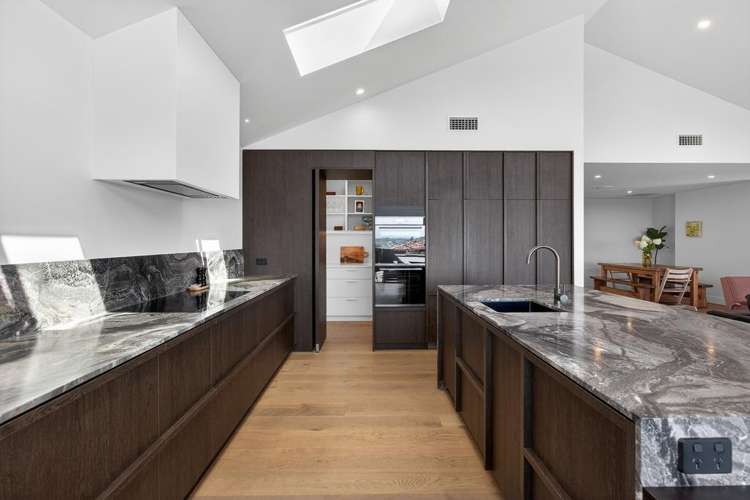 13 Vista Drive Bishopdale_5