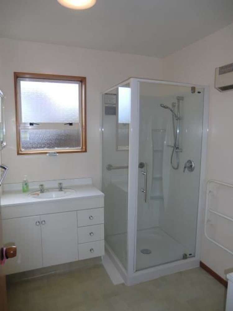 2/13 Suva Street Upper Riccarton_6