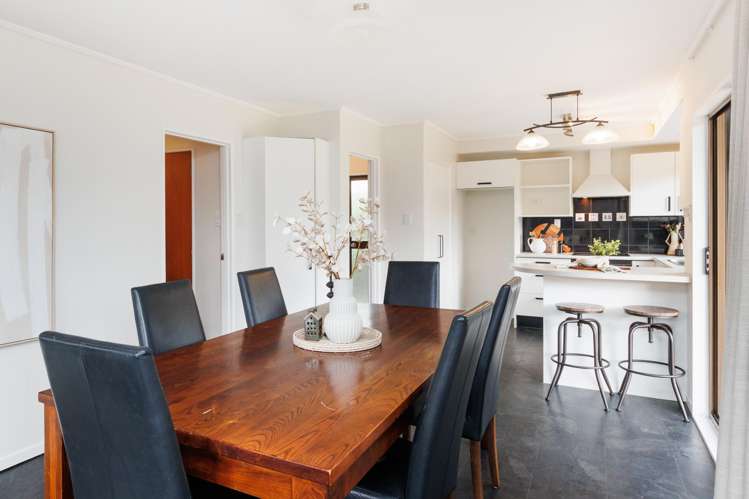 3 Newland Court Palmerston North Central_6