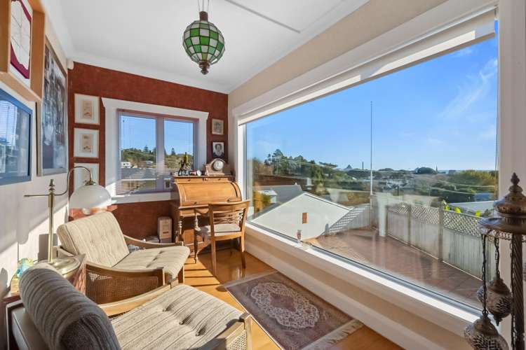 41 Cameron Street New Plymouth_3