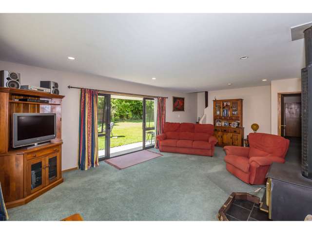 36 Somerset Drive Oxford_3