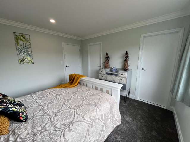  46 Totara Street Manunui_3