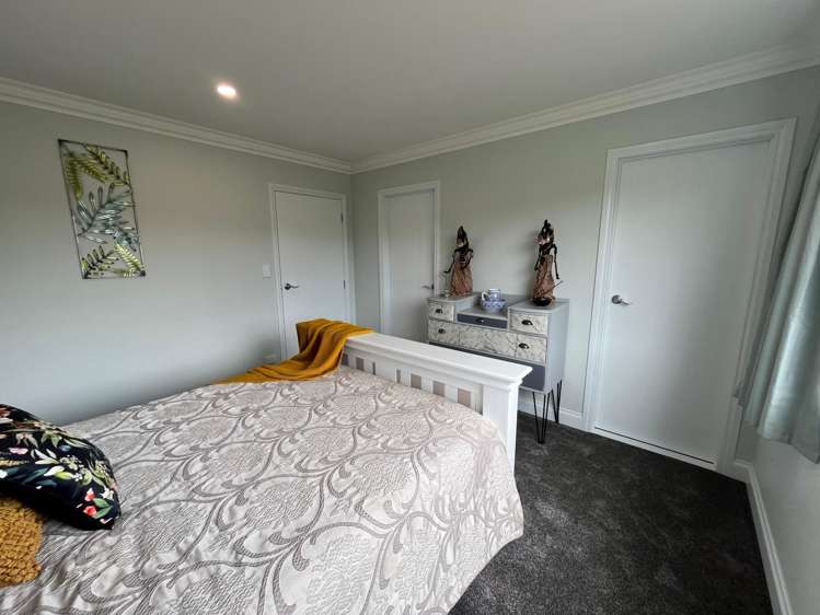  46 Totara Street Manunui_3