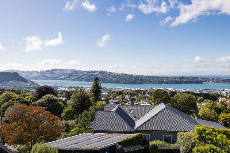 14 Garfield Avenue Roslyn_23