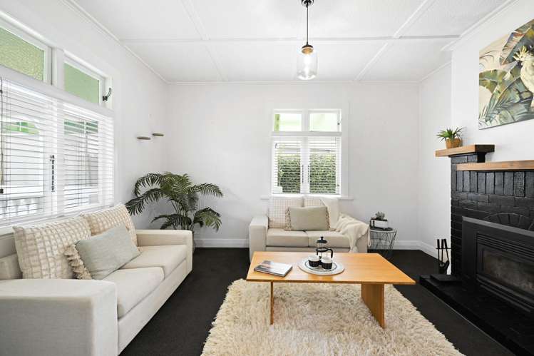 3 Matai Street Maeroa_7