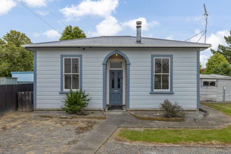 18 Stout Street Shannon_11