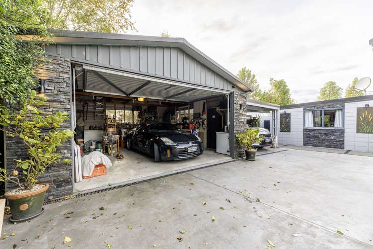 15 Market Street Watlington_25