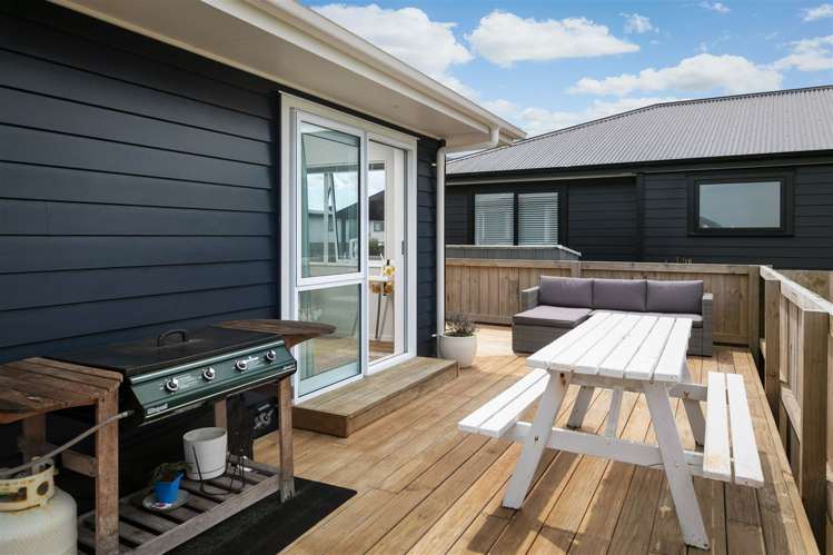 8 Sandy Place Waihi Beach_13