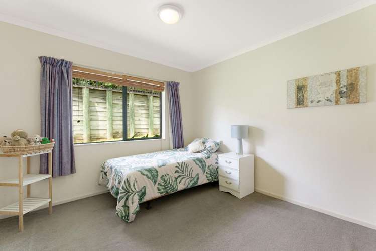 10 Rothesay Lane Bethlehem_8