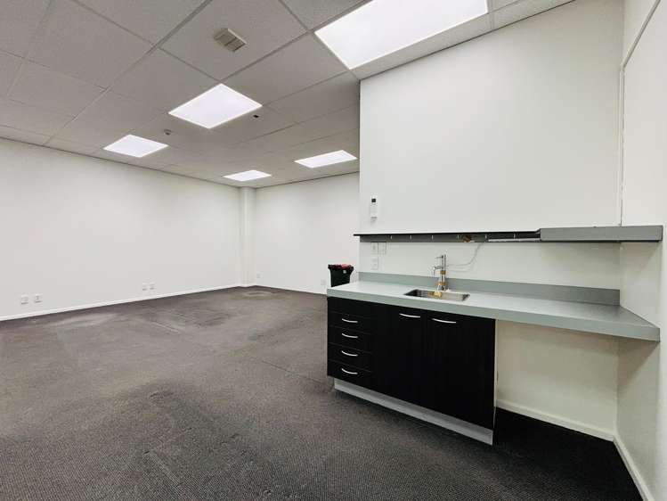 5A/19 Gerald Street Lincoln_3
