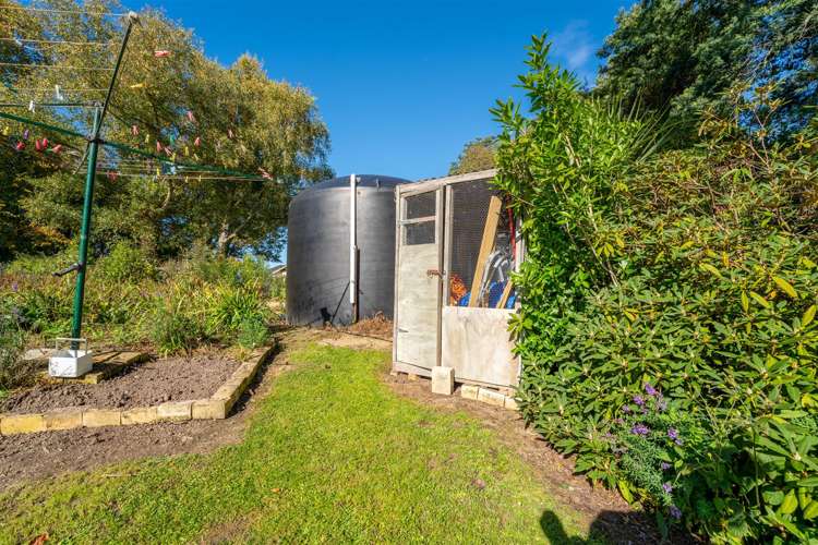 51 Ipswich Street Hampden_23