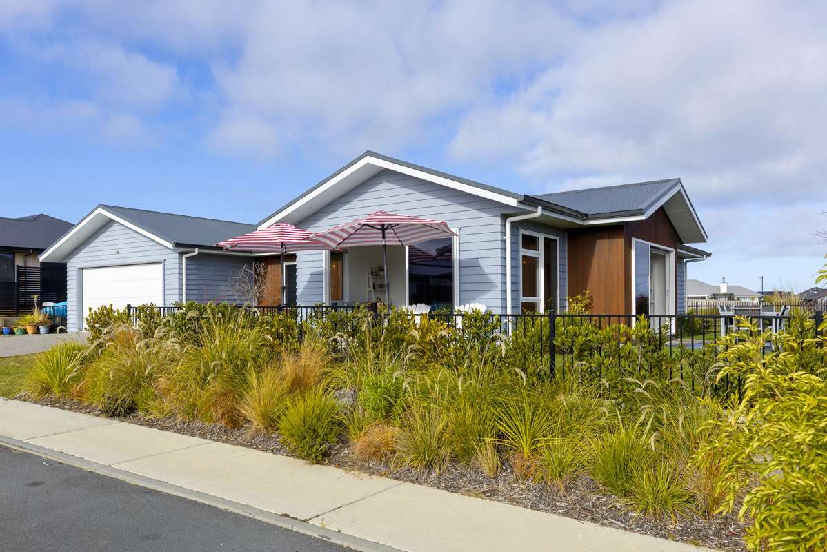 54 Ngaru Crescent_1