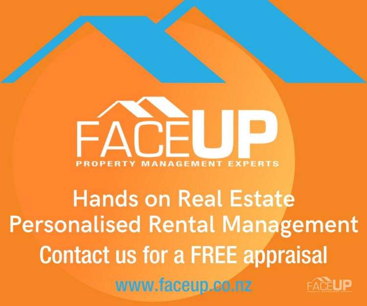 17B Prictor Street Papakura_21